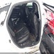 3FA6P0D91DR333124 2013 Ford Fusion Titanium auction photo thumbnail 8