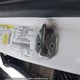 3FA6P0D91DR333124 2013 Ford Fusion Titanium auction photo thumbnail 9