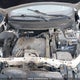 2GNAXTEX3J6170733 2018 Chevrolet Equinox Lt auction photo thumbnail 10