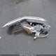 2GNAXTEX3J6170733 2018 Chevrolet Equinox Lt auction photo thumbnail 12