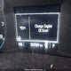 2GNAXTEX3J6170733 2018 Chevrolet Equinox Lt auction photo thumbnail 16