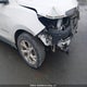 2GNAXTEX3J6170733 2018 Chevrolet Equinox Lt auction photo thumbnail 19