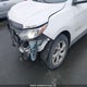2GNAXTEX3J6170733 2018 Chevrolet Equinox Lt auction photo thumbnail 20