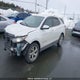 2GNAXTEX3J6170733 2018 Chevrolet Equinox Lt auction photo thumbnail 2
