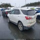2GNAXTEX3J6170733 2018 Chevrolet Equinox Lt auction photo thumbnail 3