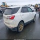 2GNAXTEX3J6170733 2018 Chevrolet Equinox Lt auction photo thumbnail 4