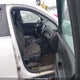 2GNAXTEX3J6170733 2018 Chevrolet Equinox Lt auction photo thumbnail 5
