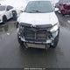 2GNAXTEX3J6170733 2018 Chevrolet Equinox Lt auction photo thumbnail 6