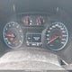 2GNAXTEX3J6170733 2018 Chevrolet Equinox Lt auction photo thumbnail 7