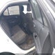 2GNAXTEX3J6170733 2018 Chevrolet Equinox Lt auction photo thumbnail 8
