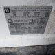 2GNAXTEX3J6170733 2018 Chevrolet Equinox Lt auction photo thumbnail 9
