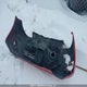 3N1CK3CP0FL269924 2015 Nissan Micra auction photo thumbnail 12