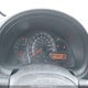 3N1CK3CP0FL269924 2015 Nissan Micra auction photo thumbnail 7