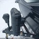 54CTV1423M6061460 2021 Caravan Motorhome auction photo thumbnail 10