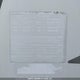 54CTV1423M6061460 2021 Caravan Motorhome auction photo thumbnail 12