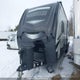 54CTV1423M6061460 2021 Caravan Motorhome auction photo thumbnail 2