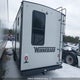 54CTV1423M6061460 2021 Caravan Motorhome auction photo thumbnail 3