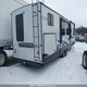 54CTV1423M6061460 2021 Caravan Motorhome auction photo thumbnail 4