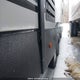 54CTV1423M6061460 2021 Caravan Motorhome auction photo thumbnail 6