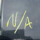 54CTV1423M6061460 2021 Caravan Motorhome auction photo thumbnail 7