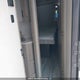 54CTV1423M6061460 2021 Caravan Motorhome auction photo thumbnail 8