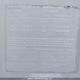 54CTV1423M6061460 2021 Caravan Motorhome auction photo thumbnail 9