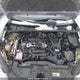 JTDACACU0P3003697 2023 Toyota Prius Prime Se/Xse/Xse Premium auction photo thumbnail 10