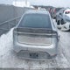 JTDACACU0P3003697 2023 Toyota Prius Prime Se/Xse/Xse Premium auction photo thumbnail 17