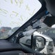 JTDACACU0P3003697 2023 Toyota Prius Prime Se/Xse/Xse Premium auction photo thumbnail 21