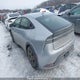 JTDACACU0P3003697 2023 Toyota Prius Prime Se/Xse/Xse Premium auction photo thumbnail 3