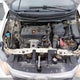 2HGFB2E55CH013381 2012 Honda Civic Ex 4Dr auction photo thumbnail 10
