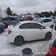 2HGFB2E55CH013381 2012 Honda Civic Ex 4Dr auction photo thumbnail 13