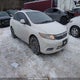 2HGFB2E55CH013381 2012 Honda Civic Ex 4Dr auction photo thumbnail 1