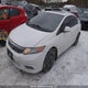 2HGFB2E55CH013381 2012 Honda Civic Ex 4Dr auction photo thumbnail 2