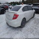 2HGFB2E55CH013381 2012 Honda Civic Ex 4Dr auction photo thumbnail 4