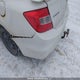 2HGFB2E55CH013381 2012 Honda Civic Ex 4Dr auction photo thumbnail 6