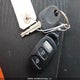 5NPDH4AE6FH643203 2015 Hyundai Elantra Gl auction photo thumbnail 11