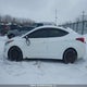 5NPDH4AE6FH643203 2015 Hyundai Elantra Gl auction photo thumbnail 14