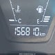 5NPDH4AE6FH643203 2015 Hyundai Elantra Gl auction photo thumbnail 15