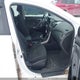 5NPDH4AE6FH643203 2015 Hyundai Elantra Gl auction photo thumbnail 5