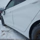 5NPDH4AE6FH643203 2015 Hyundai Elantra Gl auction photo thumbnail 6