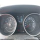 5NPDH4AE6FH643203 2015 Hyundai Elantra Gl auction photo thumbnail 7