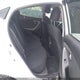 5NPDH4AE6FH643203 2015 Hyundai Elantra Gl auction photo thumbnail 8