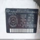 5NPDH4AE6FH643203 2015 Hyundai Elantra Gl auction photo thumbnail 9