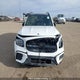 W1N4M4HB4SW408836 2025 Mercedes-Benz Glb 250 4Matic auction photo thumbnail 13