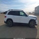 W1N4M4HB4SW408836 2025 Mercedes-Benz Glb 250 4Matic auction photo thumbnail 14