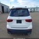 W1N4M4HB4SW408836 2025 Mercedes-Benz Glb 250 4Matic auction photo thumbnail 17