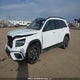 W1N4M4HB4SW408836 2025 Mercedes-Benz Glb 250 4Matic auction photo thumbnail 2