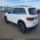 W1N4M4HB4SW408836 2025 Mercedes-Benz Glb 250 4Matic auction photo thumbnail 3
