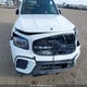 W1N4M4HB4SW408836 2025 Mercedes-Benz Glb 250 4Matic auction photo thumbnail 6